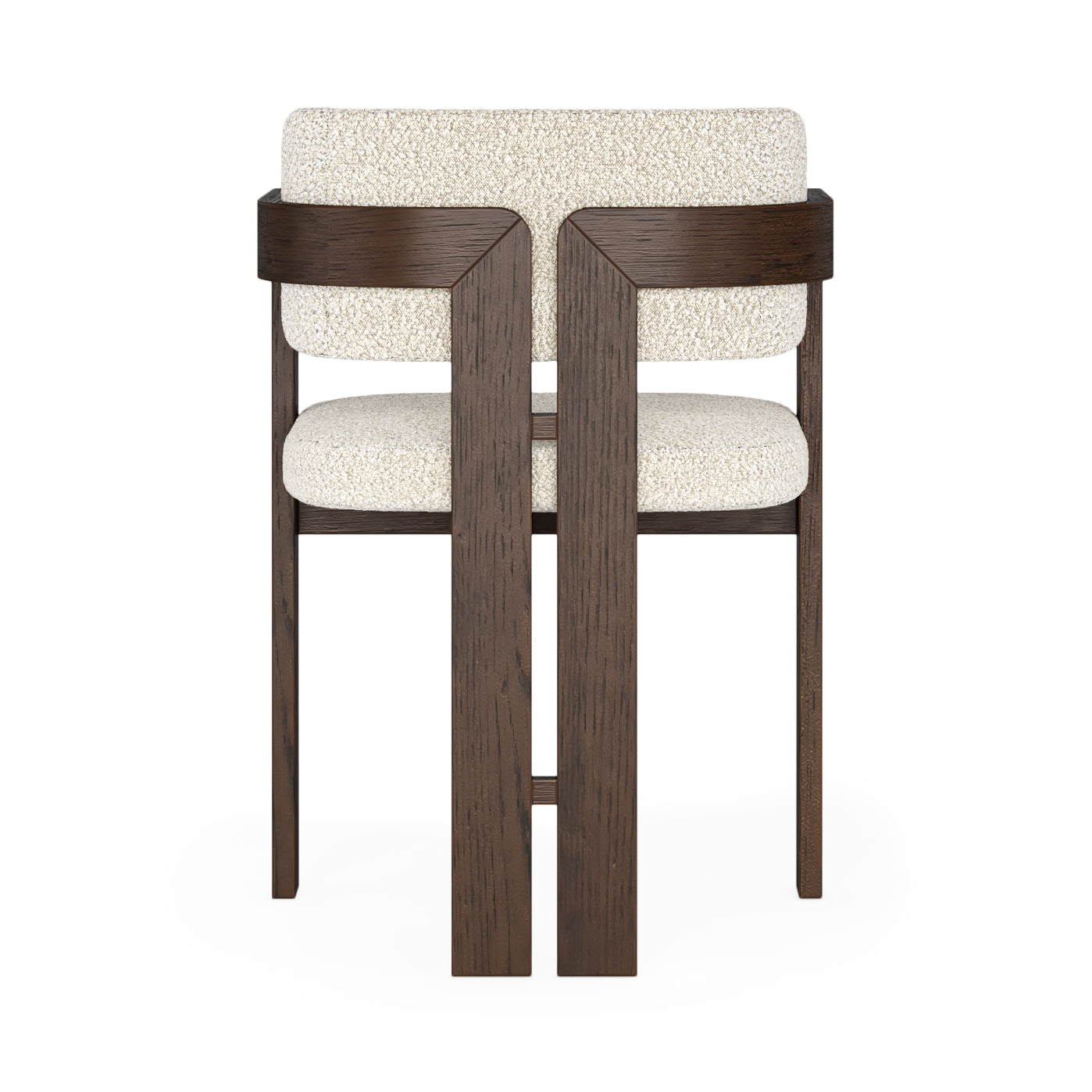 G8489_California_Dining Chair_back.jpg