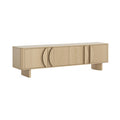 8510 Large Media Unit