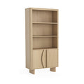 8522 Display Cabinet
