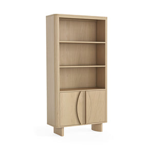 8522 Display Cabinet