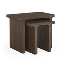 9039 Rectangular Nest Of Tables