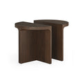 9040 Half Moon Nest Of Table