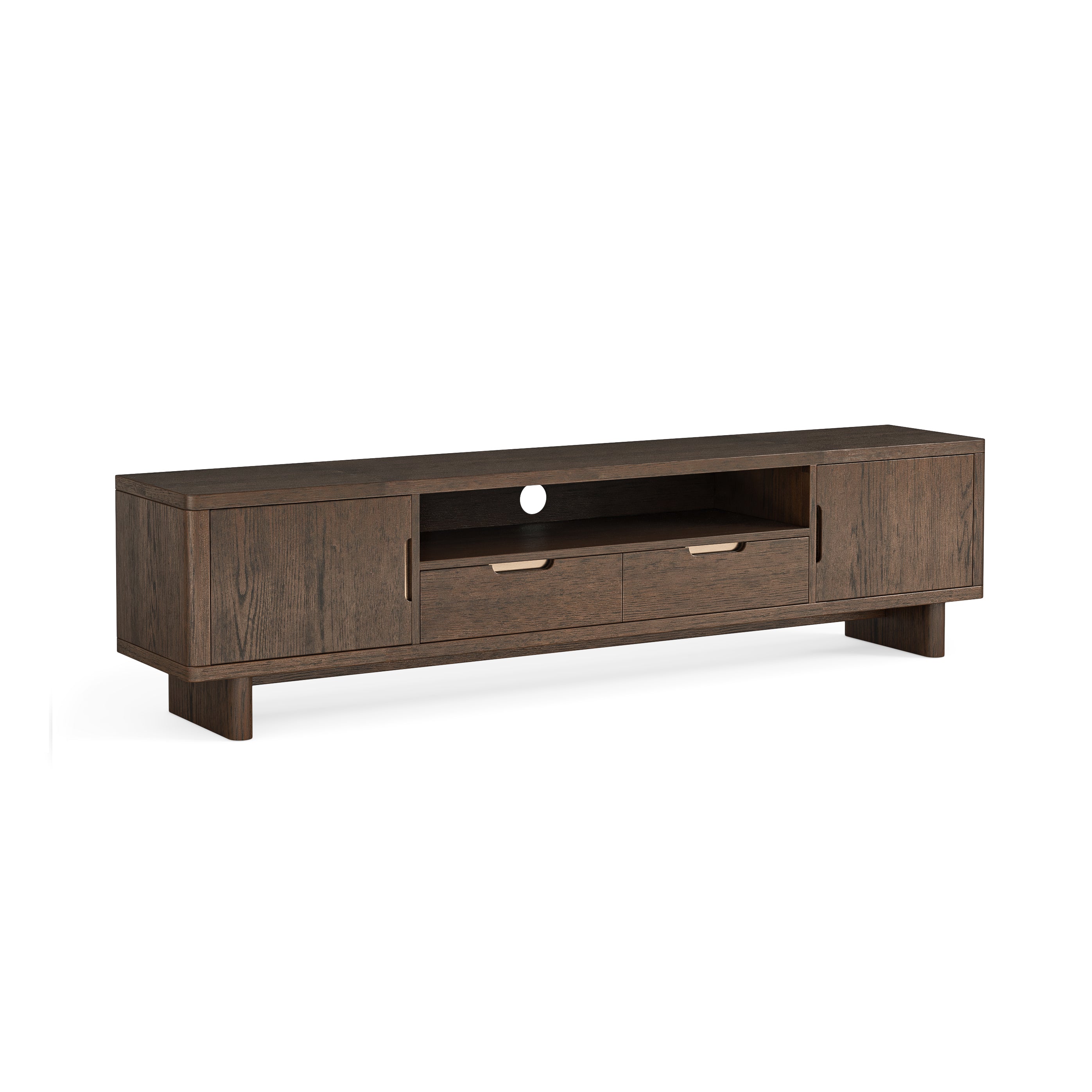 9045 TV Unit 2000