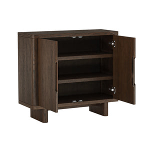 9046 Shoe Storage