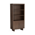 9048 Display Cabinet