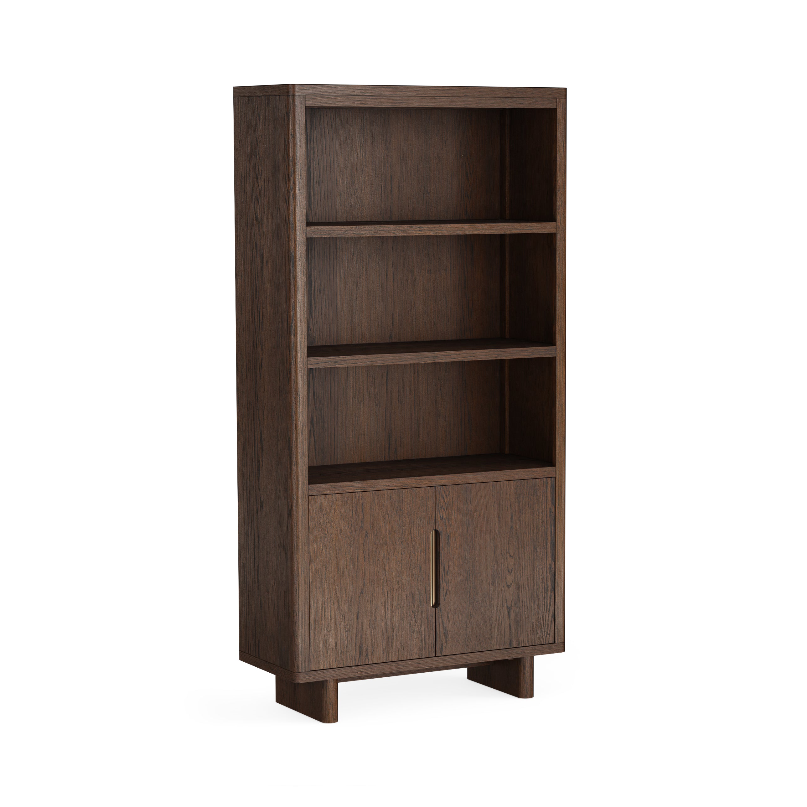 9048 Display Cabinet