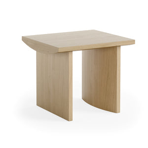 9098 Lamp Table