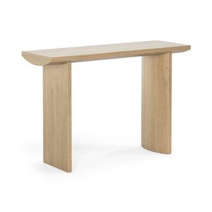 9099 Console Table