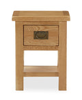 961 Lamp Table