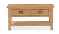 962 Coffee Table