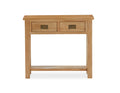 964 Console Table