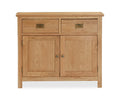 973 Small Sideboard