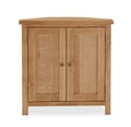 975 Corner Cupboard
