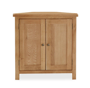 975 Corner Cupboard