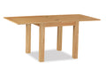 977 Square Ext. Table