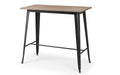 GRA302 Bar Table