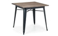 GRA306 Square Table