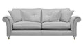 38860 Grand sofa