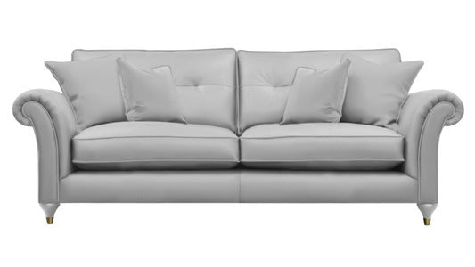 38860 Grand sofa
