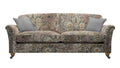 30260 Grand Sofa - Formal Back