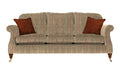 335/006 Grand Sofa