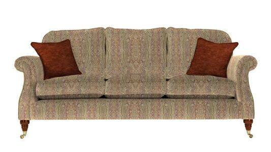 335/006 Grand Sofa