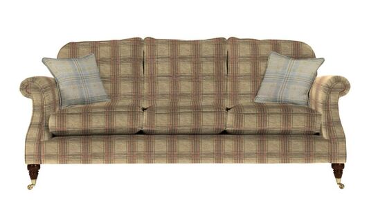Grand Sofa
