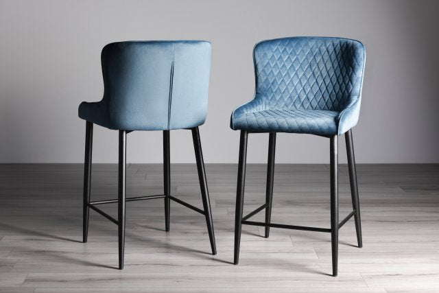 H1001-09BS-VPB 2.jpg