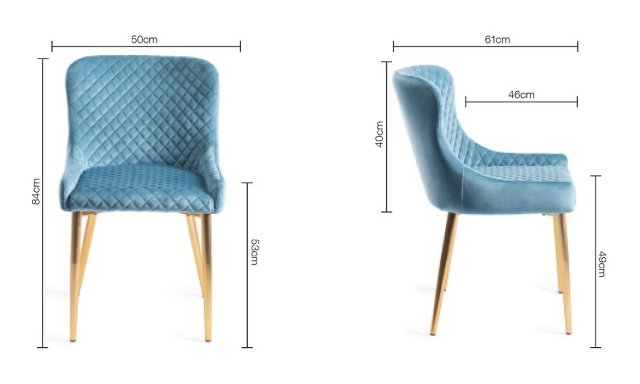 H1002-09-VPB 7.jpg