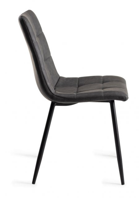 H1010-09-FGY 6.jpg
