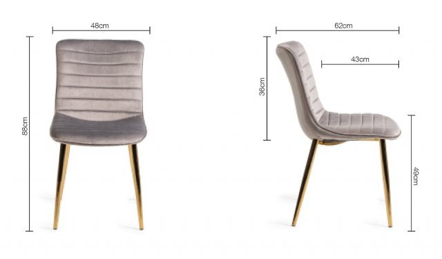 H1016-09-VGY 6.jpg
