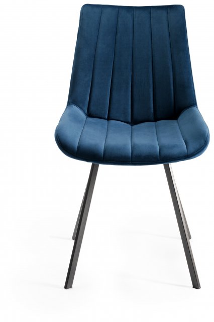 H1030-09-VBL 3.jpg
