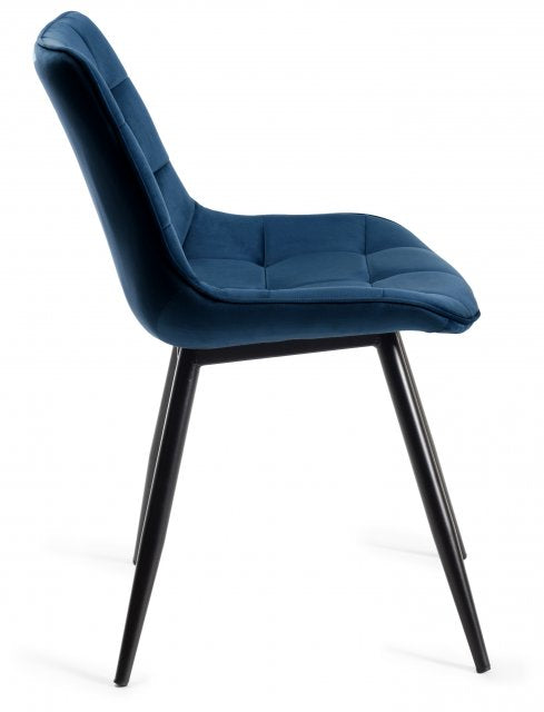 H1035-09-VBL 6.jpg