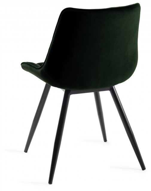 H1035-09-VGN 4.jpg