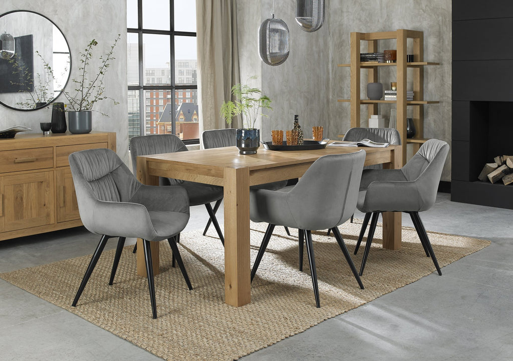 H1040-09-VGY Room set.jpg