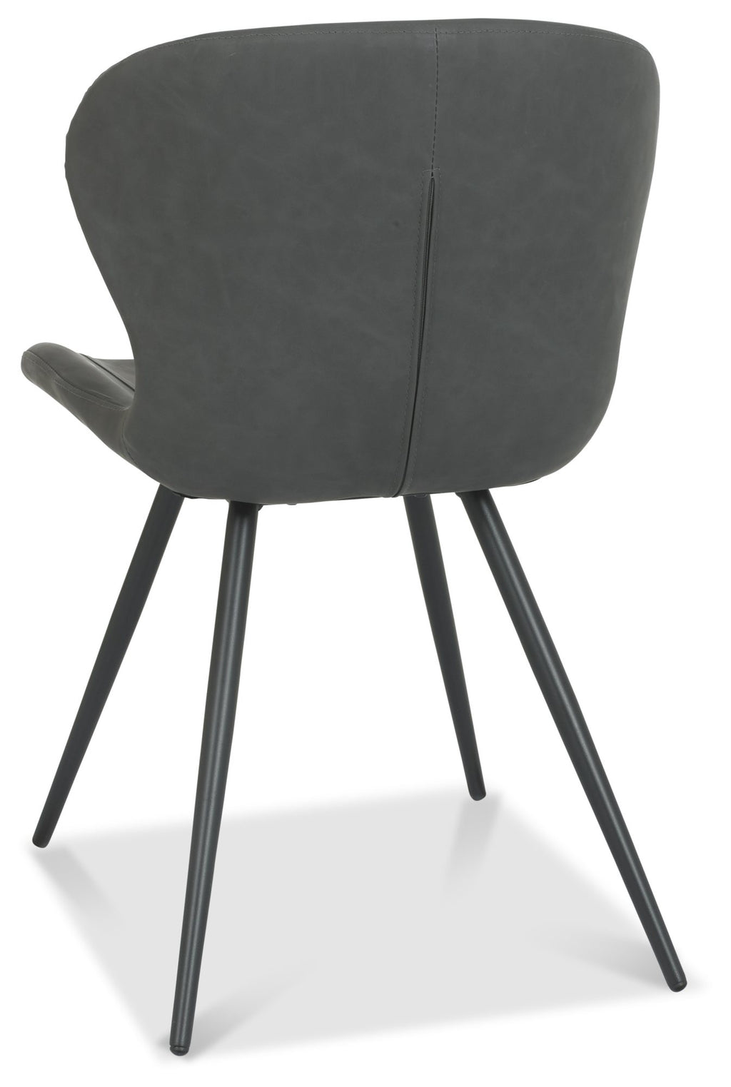 H1080-09-DGV 1.jpg