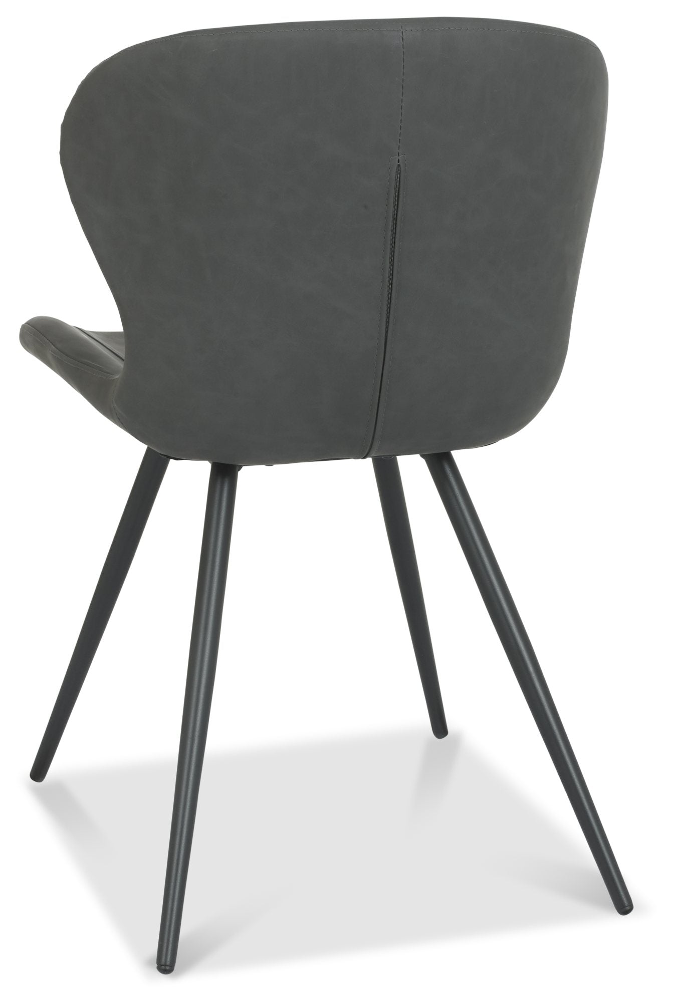 H1080-09-DGV 1.jpg