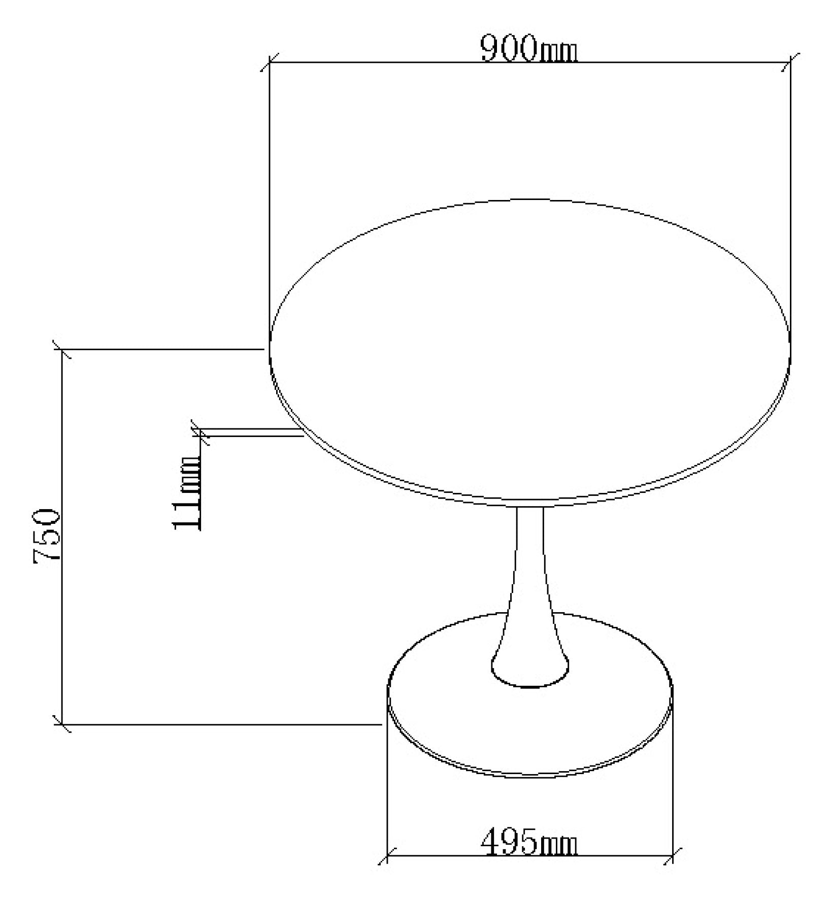 H5125-9 3.jpg