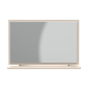 Large Mirror