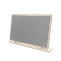 HAW047 Large Mirror