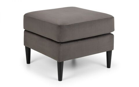 HAY004 Ottoman