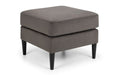 HAY004 Ottoman