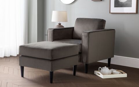Ottoman