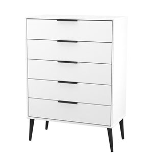 5 Drawer Chest