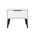HKF016 1 Drawer Locker