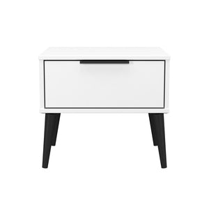 HKF016 1 Drawer Locker