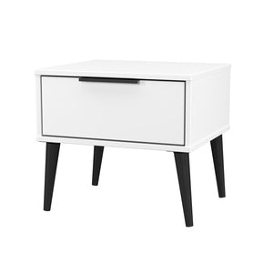 1 Drawer Locker