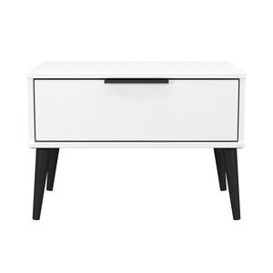 HKF022 1 Drawer Midi Chest