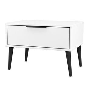 1 Drawer Midi Chest