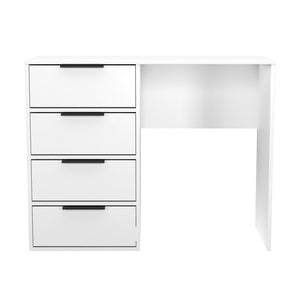 HKF028 Desk